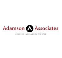 Adamson & Associates Inc. image 1